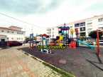 İDADAN EDREMİT HAMİDİYEDE ÖNÜ FULL AÇIK, ÇİFT CEPHE SATILIK FIRSAT 3+1