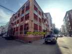İDADAN EDREMİT MERKEZDE SATILIK FIRSAT 2+1 KÖŞE DAİRE