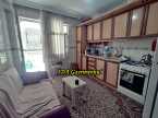 İDADAN EDREMİT GAZİCELALDE DOĞALGAZLI SATILIK 3+1 KÖŞE DAİRE