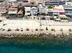 İDADAN ALTINOLUK KORDONDA DENİZE SIFIR 4+1