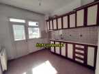 İDADAN EDREMİT ÜÇGENPARKTA HER KATTA TEK DAİRE KİRALIK 2+1