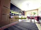 İDADAN EDREMİT HAMİDİYEDE KAPALI OTOPARKLI EKSTRA LARGE SATILIK FIRSAT 3+1