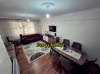 İDADAN EDREMİT MERKEZDE DOĞALGAZLI CADDE ÜZERİ SATILIK FIRSAT 3+1