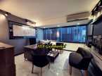 İDADAN EDREMİT GAZİCELALDE OTOGAR MEVKİİNDE DONANIMLI SATILIK 2+1 OFİS