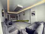 İDADAN EDREMİT T.MURATTA DİŞ HAST.MEVKİİNDE ÖN CEPHE SATILIK 2+1