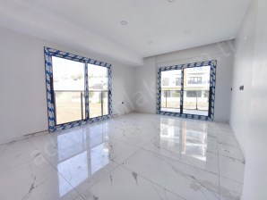 Kuşadası Merkezde Satılık 2+1 Sıfır Daire...