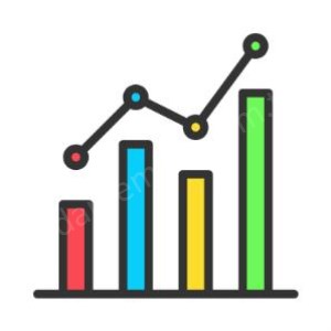 2025 Kasım Ayı Enflasyon Verileri Açıklandı.