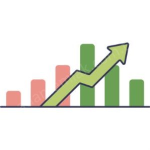 2025 Aralık Ayı Enflasyon oranları açıklandı.