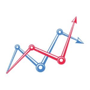 2026 MART AYIN ENFLASYON VERİLERİ AÇIKLANDI.