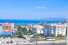 Kuşadası, Eğe Mah. Satılık, Deniz manzaralı, 3+1, Geniş Daire
