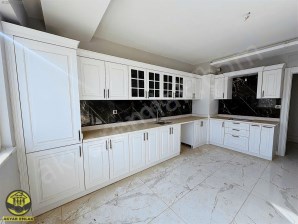 AKYAR EMLAKtan 5+1 SATILIK SİTE İÇİ SIFIR DAİRE