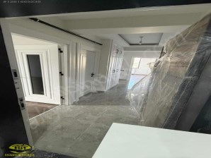 AKYAR EMLAK,dan SATILIK SIFIR LÜX 3+1 ŞEKERDERE ANAYOL ÜZERİ