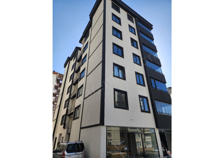 AKYAR EMLAKDAN LÜKS MUHTEŞEM 3+1 DAİRE YENİ YAPI