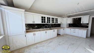 AKYAR EMLAKtan 5+1 SATILIK SİTE İÇİ SIFIR DAİRE