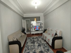 DİCLEKENT GÜLTEKİN CİVARI 3+1 UYGUN SATILIK DAİRE