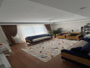 ÜÇ KUYULAR YENİŞEHİR BELEDİYESİ CİVARI 3+1 SATILIK DAİRE 