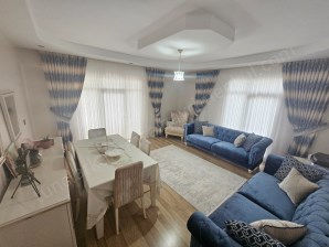 KADIN DOĞUM CİVARINDA ARA KAT DAIRE