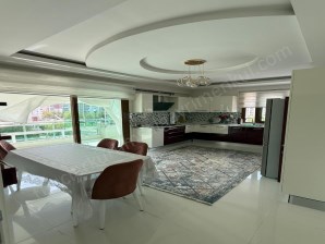 DİYARBAKIR 75 ARKASI SATILIK DAİRE