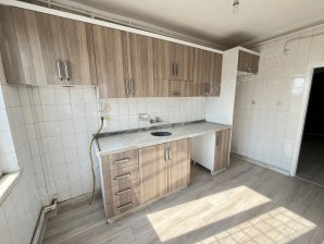 GAZİLER ŞEYHMUS ALTO CİVARI 3+1 ACİL SATILIK KOOPERATİF BİNASI 