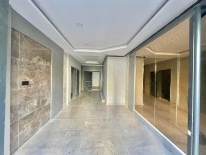 ÇEYSA GOLDHANDA KİRALIK 2+1 TAŞINMAYA HAZIR DAİRE!!