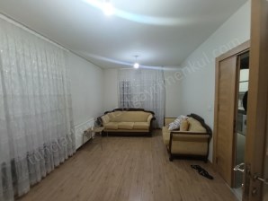 ÇÖL GÜZELİ TOKİDE FIRSAT 2+1 ACİL SATILIK DAİRE 