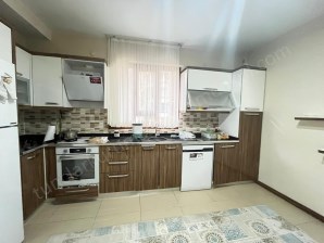 Bağcılar Yenihal Civarı 3+1 Uygun Fiyatlı Acil Satılık