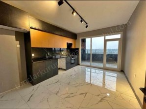 MARDİN YOLU ESKİ İLÇE OTOGARI CİVARI KARAKOÇ YAPIDA SIFIR 3+1 SATILIK DAİRE 