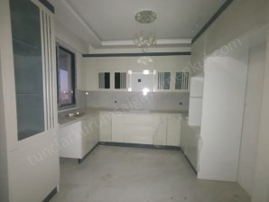 ALTINDAĞ DİNLEME TESİSLERİ KARŞISI ZANA TECH TE 3.5+1 ACİL SATILIK DAİRE 