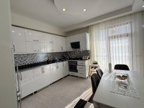 75 MADO ARKASI 3+1 FIRSAT DAİRE