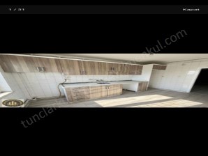 GAZİLER ŞEYHMUS ALTO CİVARI 3+1 FIRSAT SATILIK DAİRE 