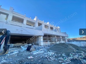 MERKEZİ KONUM İSTER YATIRIMLIK İSTER KULLANIMLIK DÜKKAN!!!