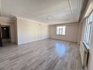 GAZİLER JİBER CİVARI 3+1 ARA KAT DAİRE