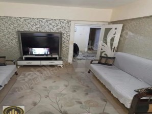 OFİS CADDEYE SIFIR KİRALIK DAİRE