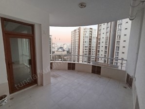 OTOGAR CIVARI SATILIK 3+1 ARAKAT DAİRE