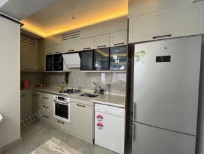 ÜÇKUYULAR DA KAÇIRILMAYACAK 2+1 FIRSAT SATILIK DAİRE 