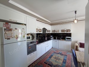 HACI HALİT FERİTCAN PARK KONUTLARI 3+1 LÜKS FIRSAT DAİRE 