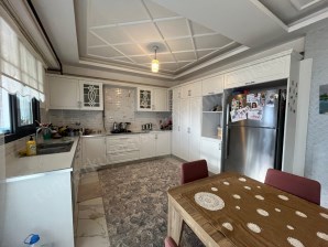 WİNSTOVN AVM CİVARI ARAKAT FIRSAT DAİRE