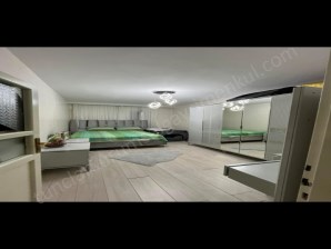 GAZİLERDE ARA KAT BAKIMLI FIRSAT DAİRE !!!