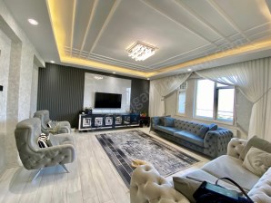 GAZİLER POLATLAR CİVARI BAKIMLI HAVADAR FIRSAT SATILIK DAİRE!!!