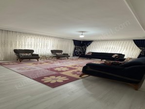 Yenihal Civarında 3+1 Satılık Daire 