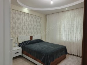 OTOGAR KARŞISI 2+1 ULTRA TEMİZ FERAH DAİRE 