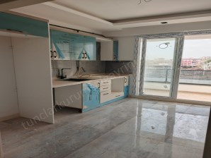 BAĞCILAR URFA YOLU SIFIR 2+1 ACİL SATILIK