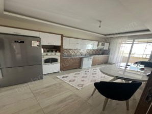 Havaalanı civarı satılık 3+1 daire 