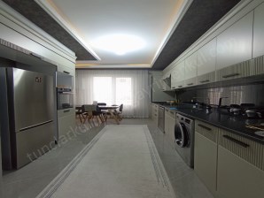 WİNSTOWN AVM YANI 2.5 + 1 LÜKS FIRSAT DAİRE 