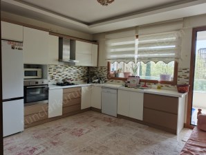Bağcılar 4+1 Bakımlı Acil Satılık