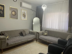 ÜÇKUYU TOKİ 2+1 BAKIMLI FIRSAT DAİRE