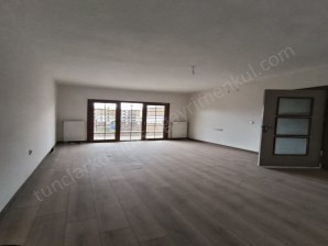 OĞLAKLI TOKİ KİRALIK 3+1 DAİRE