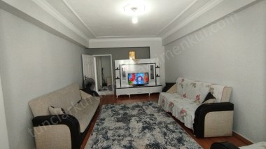 DİCLEKENT GÜLTEKİN CİVARI 3+1 UYGUN SATILIK DAİRE