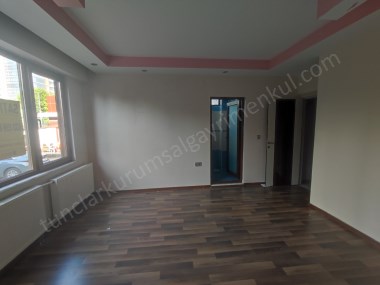 KAYAPINAR DÜYAKAVŞAĞI CIVARI 75 SATILIK 4+1 DAİRE