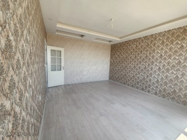 ÜÇ KUYULARDA PANORAMİK MANZARALI 3+1 FIRSAT DAİRE